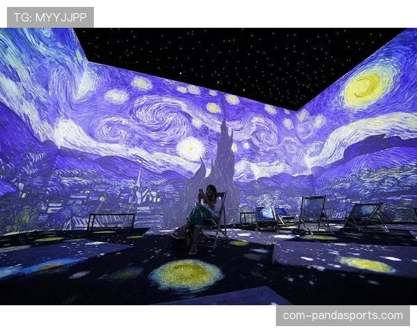 虚拟现实技术正逐步应用于体育旅游场景 打造沉浸式赛事观看新体验。