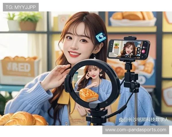 短视频矩阵同步直播不仅传播品牌 还生成企业文化数字资产