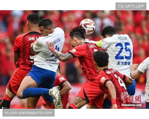 东南亚球队异军突起 中超东亚区传统地位已被全面颠覆 东南亚球队异军突起 中超东亚区传统地位已被全面颠覆