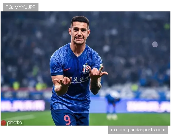 相马勇纪成中超克星 两战国安申花均取得进球 相马勇纪成中超克星 两战国安申花均取得进球