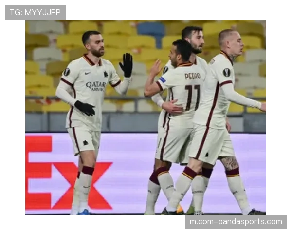 欧联杯十六强英超西甲意甲各占两席,联赛竞争格局相对均衡 欧联杯十六强英超西甲意甲各占两席,联赛竞争格局相对均衡