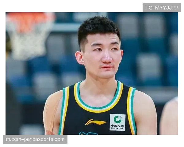 广厦卫冕路遇核心伤停 王博如何调整孙铭徽缺阵期轮换 广厦卫冕路遇核心伤停 王博如何调整孙铭徽缺阵期轮换